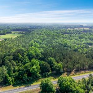 5-web-or-mls-DJI_20250515095542_0233_D