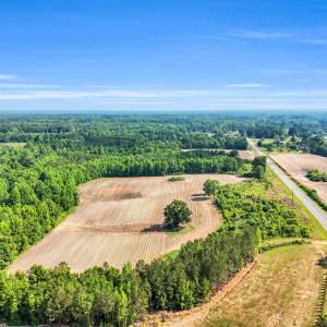 8-web-or-mls-DJI_20250515095759_0239_D