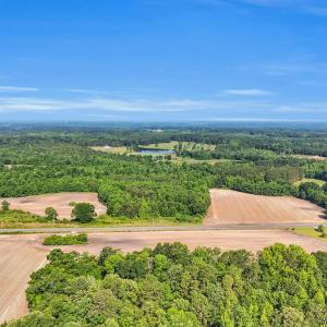 11-web-or-mls-DJI_20250515095933_0243_D