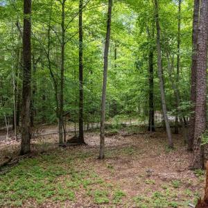 03-lot 8 buttonwood ln (16 of 16) - Copy