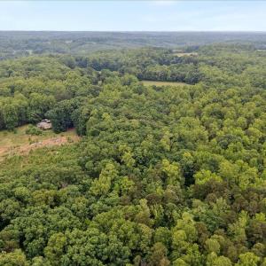 06-lot 8 buttonwood ln (12 of 16) - Copy