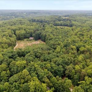 07-lot 8 buttonwood ln (9 of 16) - Copy