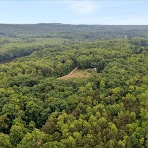 08-lot 8 buttonwood ln (10 of 16) - Copy