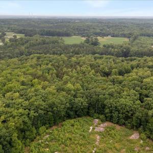 09-lot 8 buttonwood ln (5 of 16) - Copy
