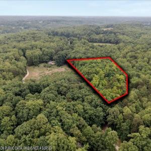 12-lot 8 buttonwood ln (8 of 16) - Copy