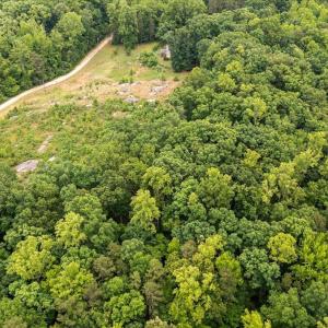 13-lot 8 buttonwood ln (1 of 16)