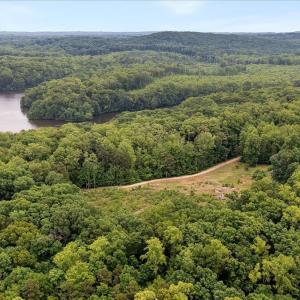 14-lot 8 buttonwood ln (2 of 16)