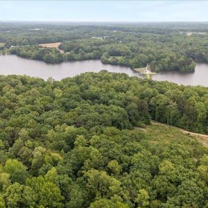 15-lot 8 buttonwood ln (3 of 16)