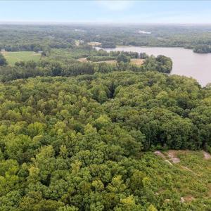 16-lot 8 buttonwood ln (4 of 16)