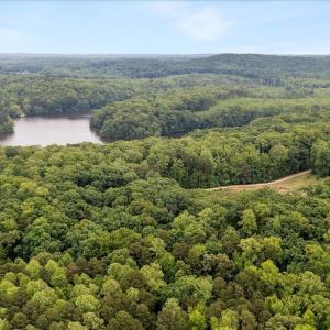 05-lot 8 buttonwood ln (11 of 16) - Copy