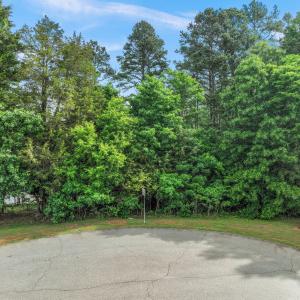 11-web-or-mls-untitled-94