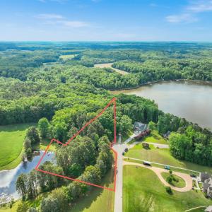 15-web-or-mls-Untitled design (2)