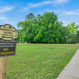 14-web-or-mls-untitled-97