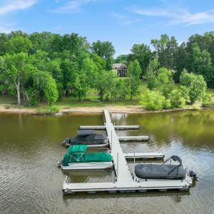 1-web-or-mls-untitled-89