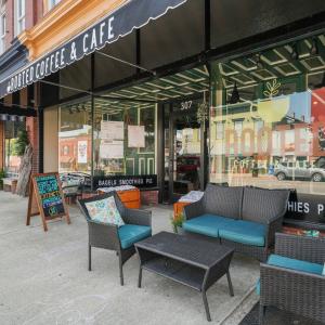 20-web-or-mls-DSC05132