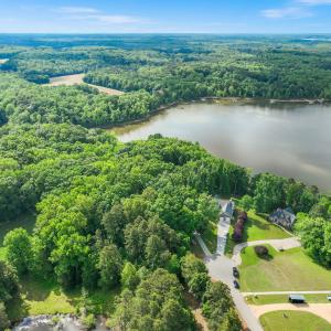 10-web-or-mls-untitled-93