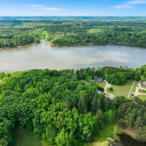 7-web-or-mls-untitled-86