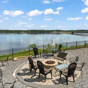 17-web-or-mls-DJI_0606