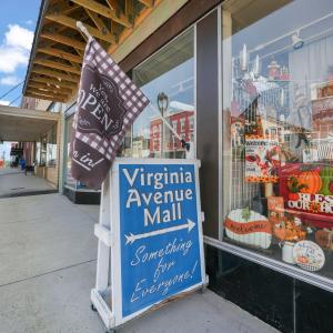 19-web-or-mls-DSC05115