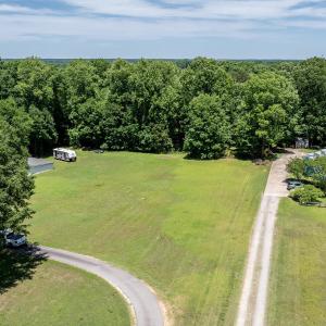 Privacy and Incredible Opportunity