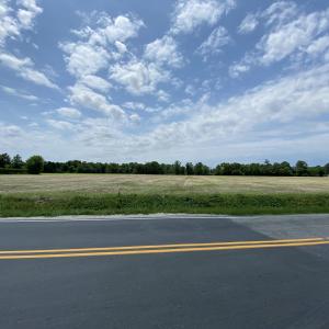 IMG_0422[1]
