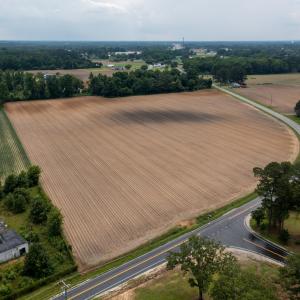 DJI_0524