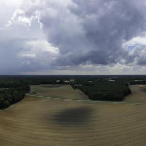 DJI_0527