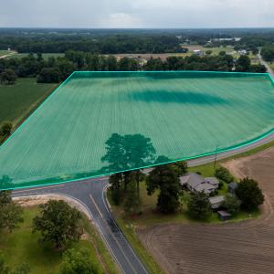 DJI_0525_Parcel_Lines