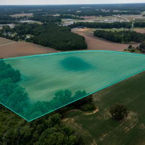 DJI_0530_Parcel_Lines