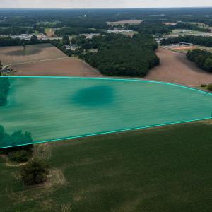 DJI_0529_Parcel_Lines