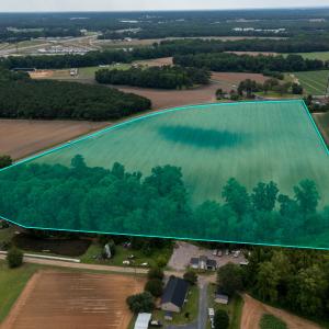 DJI_0531_Parcel_Lines