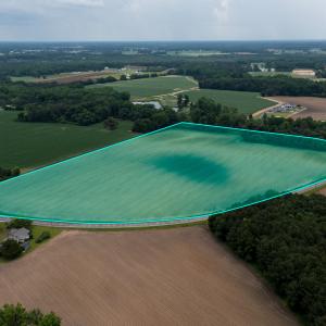 DJI_0532_Parcel_Lines