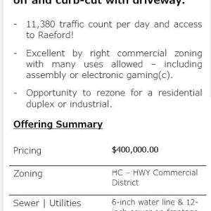 Raeford2.5