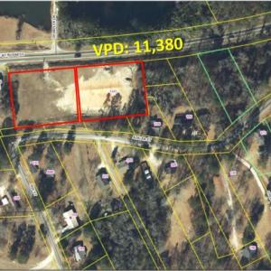 Screenshot 2024-01-04 123312 Raeford