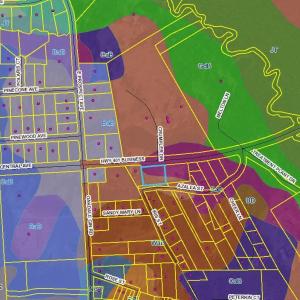 Screenshot 2025-05-21 104842