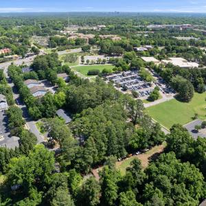 DJI_20250519110317_0022_D
