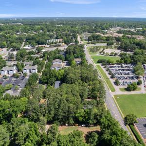 DJI_20250519110332_0025_D