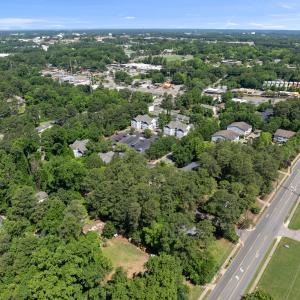 DJI_20250519110344_0028_D