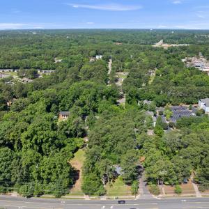 DJI_20250519110400_0033_D