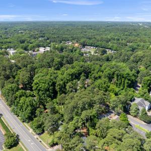 DJI_20250519110413_0036_D