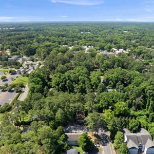 DJI_20250519110427_0039_D