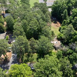 DJI_20250519110122_0006_D