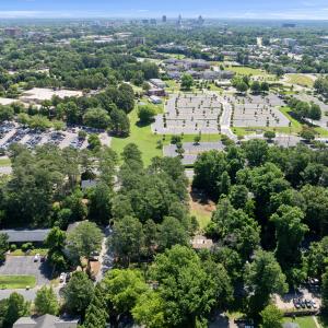 DJI_20250519110143_0010_D