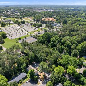 DJI_20250519110244_0018_D