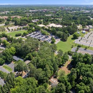 DJI_20250519110306_0021_D