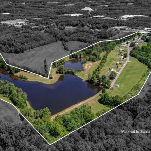 115 Washburn Lake Road-large-001-001-Ful