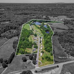 115 Washburn Lake Road-large-002-015-Ful