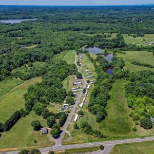 115 Washburn Lake Road-large-003-016-Fro