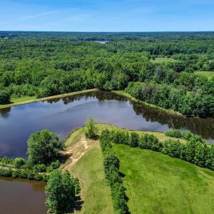 115 Washburn Lake Road-large-006-017-Lak