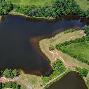 115 Washburn Lake Road-large-008-006-Lak